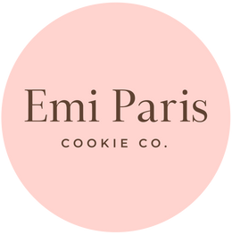 Emi Paris Cookie Co.