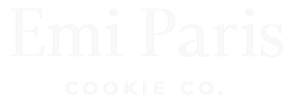 Emi Paris Cookie Co.
